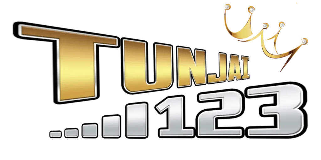 TUNJAI123